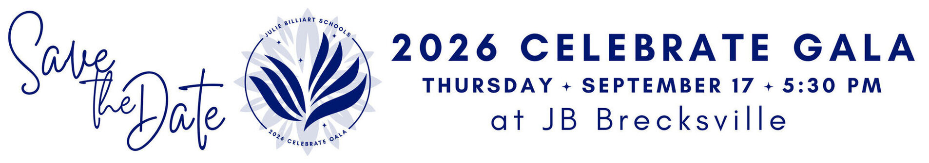 2026galasavethedatewebheader